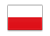SUPERMERCATI CRAI - Polski